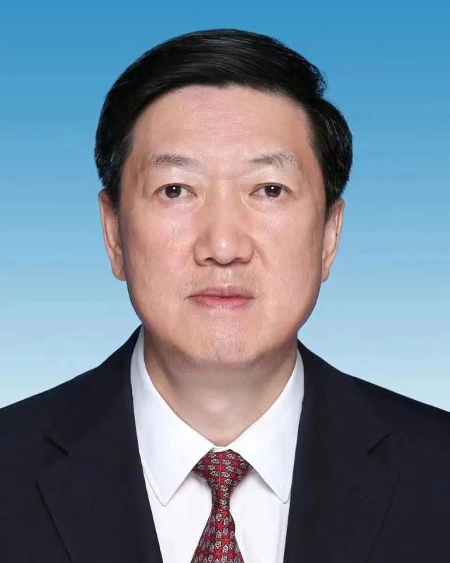 图片关键词 图片关键词