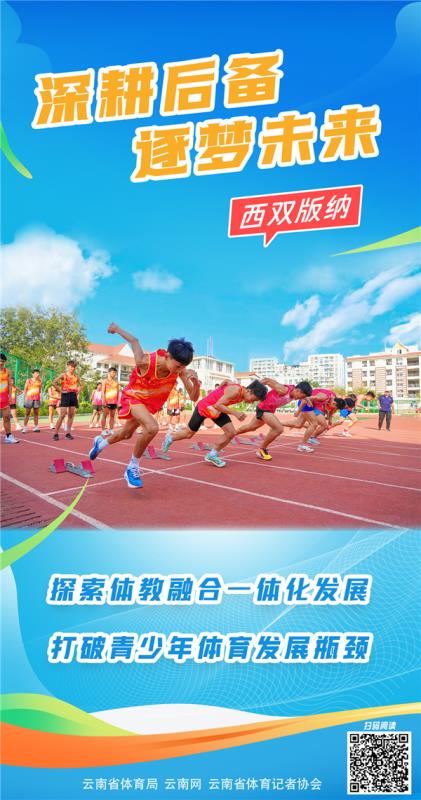 1711501186826263.jpg 202403250906074222.jpg