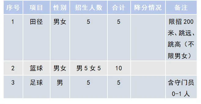 640 (1).webp