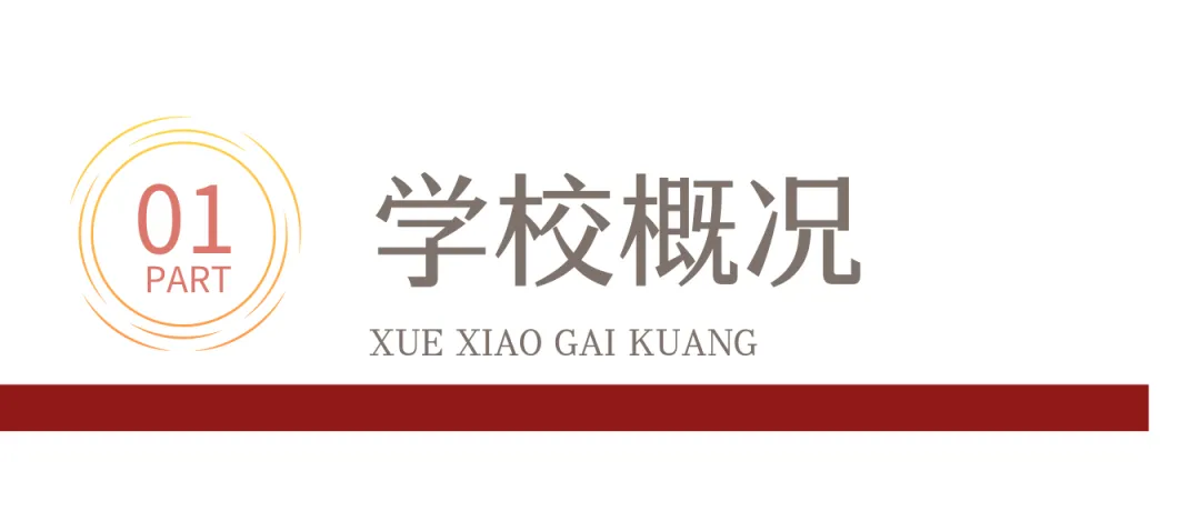1713163146935951.webp 640 (17).webp