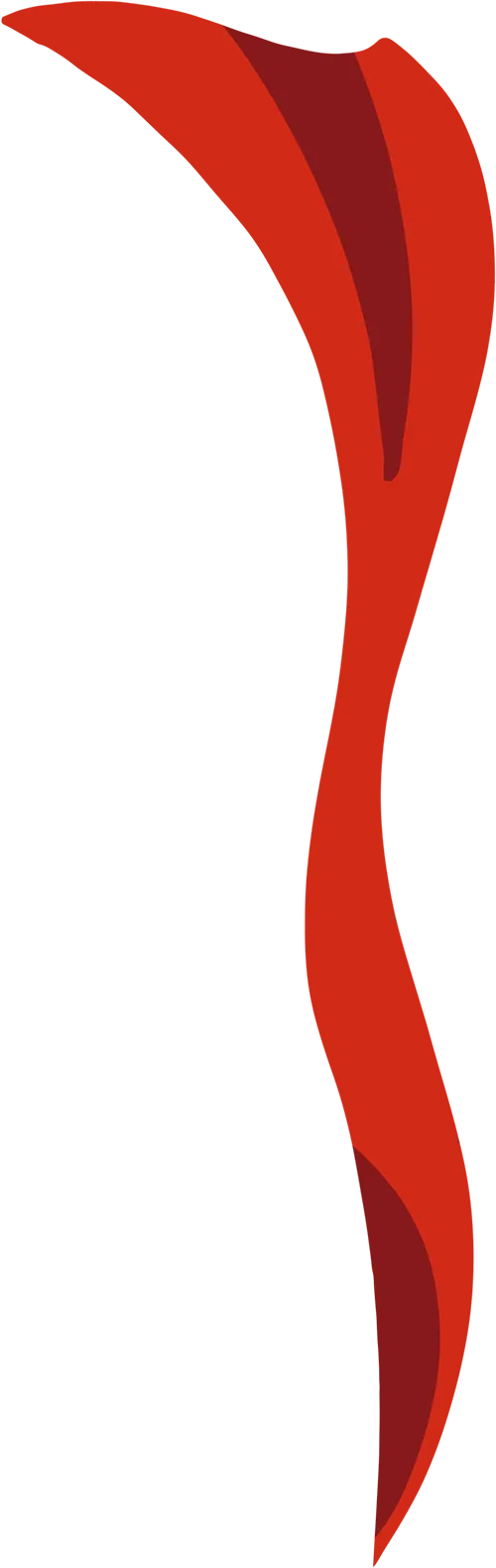 1713163157299545.webp 640 (27).webp
