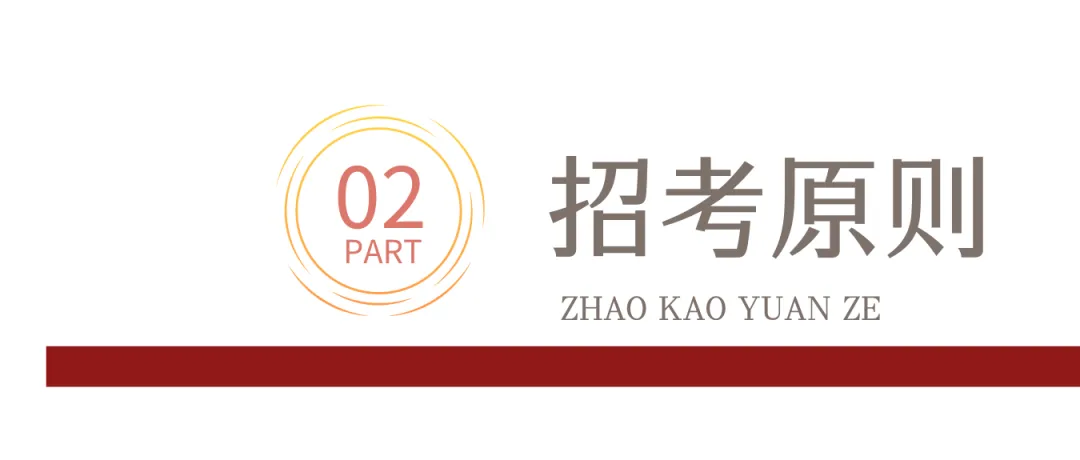 1713163290986893.webp 640 (18).webp