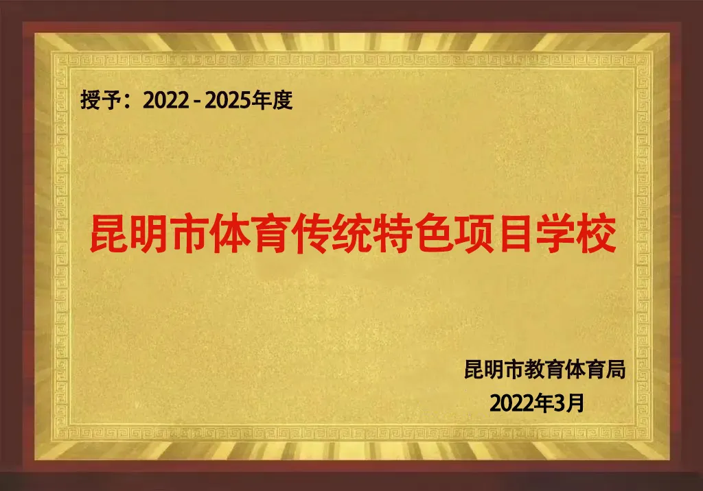 1713163339873326.webp 640 (6).webp