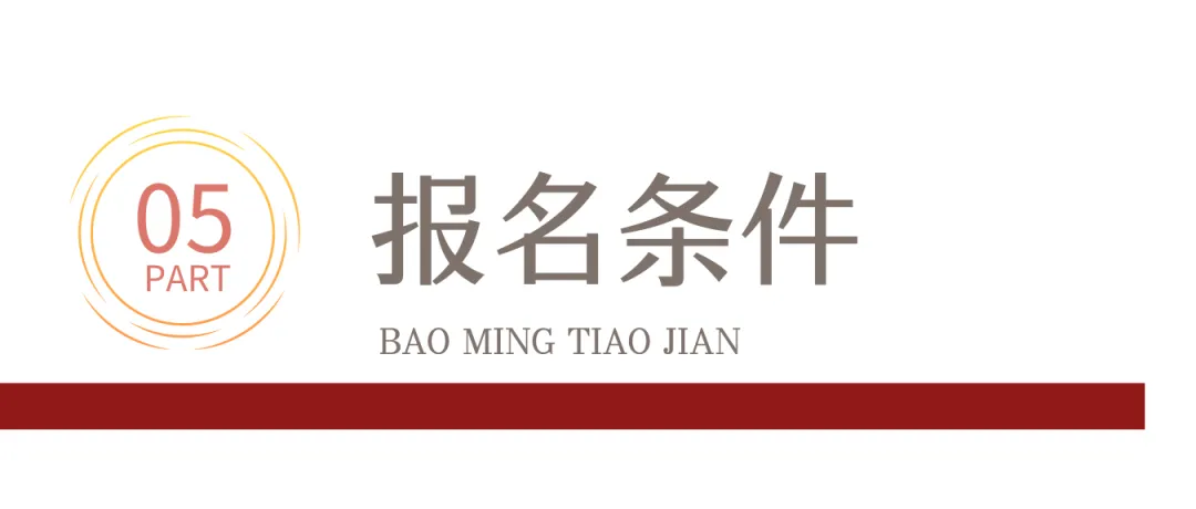 1713163416467143.webp 640 (21).webp