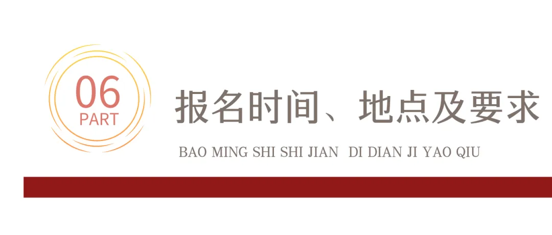 1713163457608440.webp 640 (22).webp
