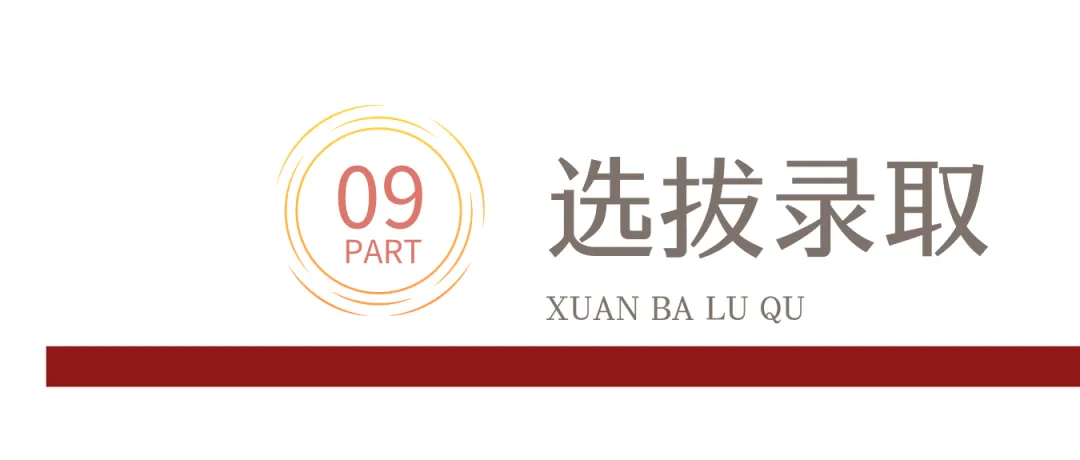 1713163554855647.webp 640 (25).webp