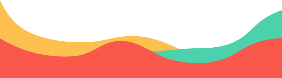 1713237921683337.webp 640 (4).webp