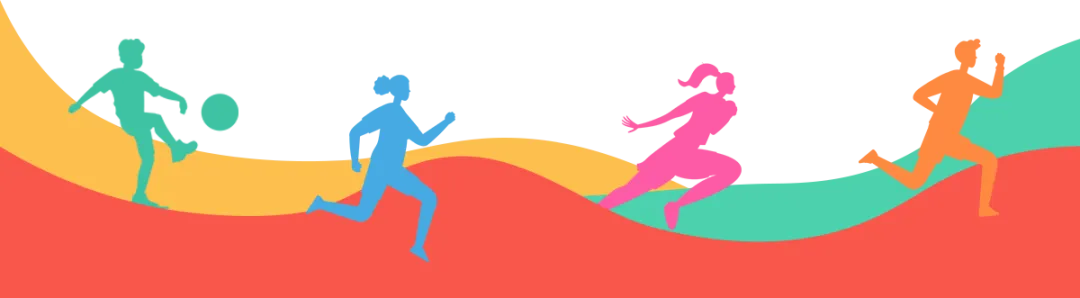 1713237931207144.webp 640 (5).webp