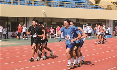 图片关键词