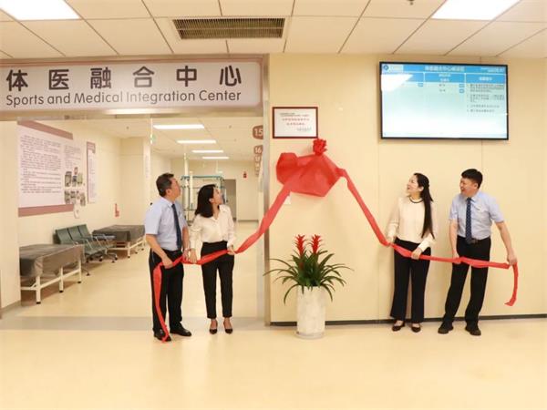 1718674661904222.jpg 202406171359380743.jpg