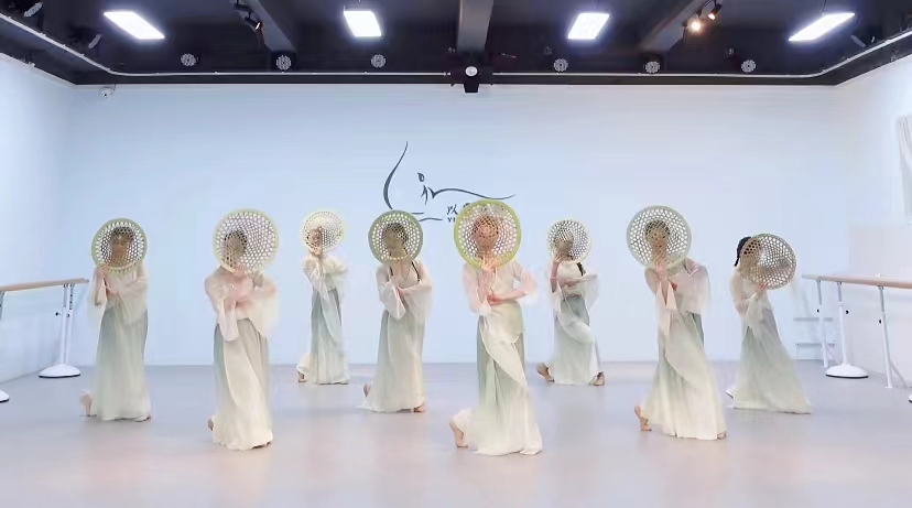 图片关键词