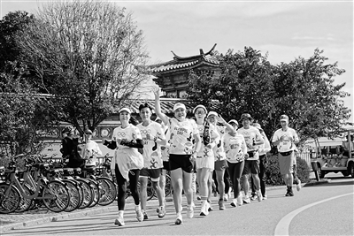 图片关键词