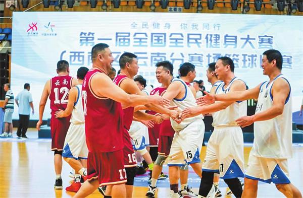 图片关键词
