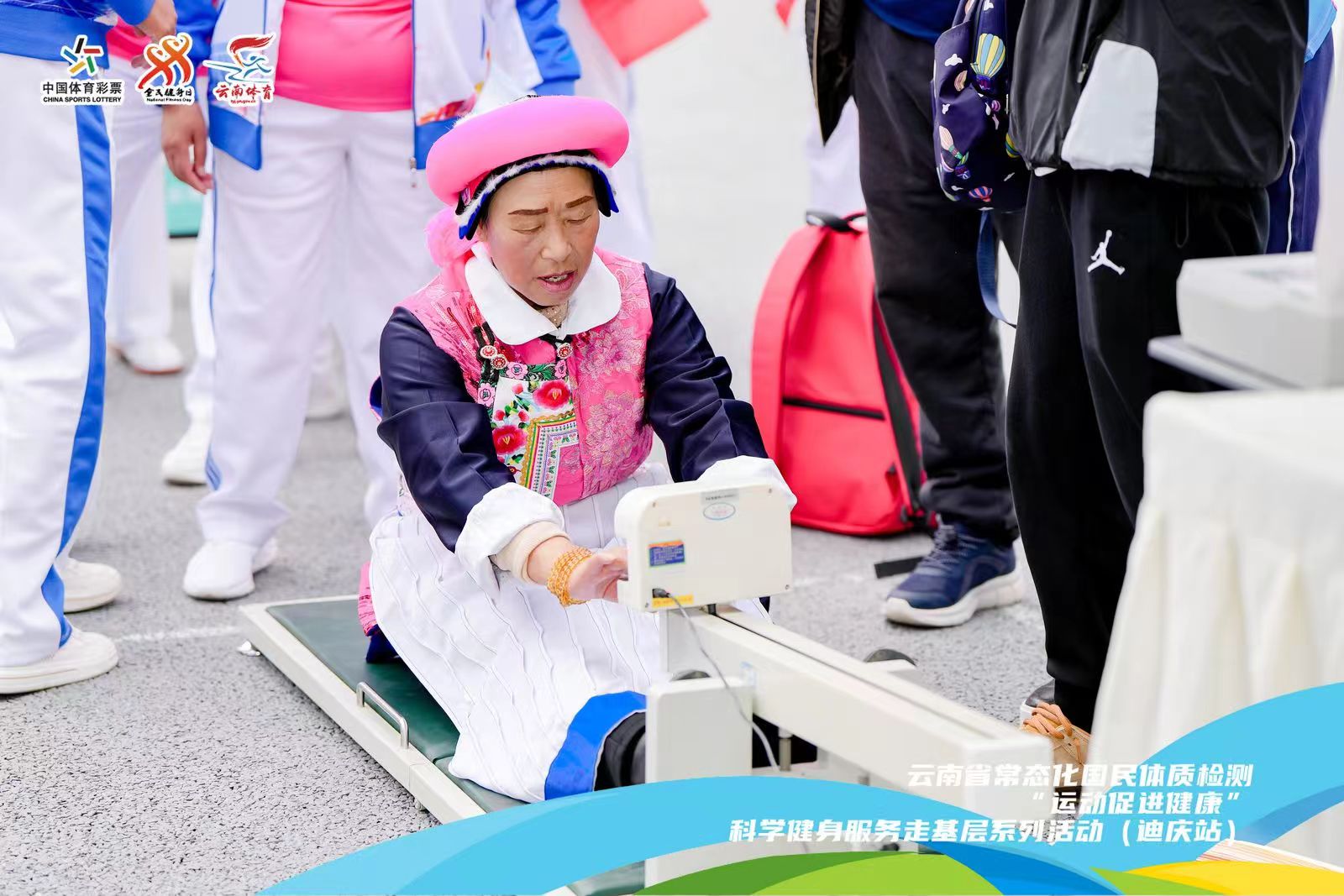 1728524450353964.jpg 微信图片_20241010093921.jpg