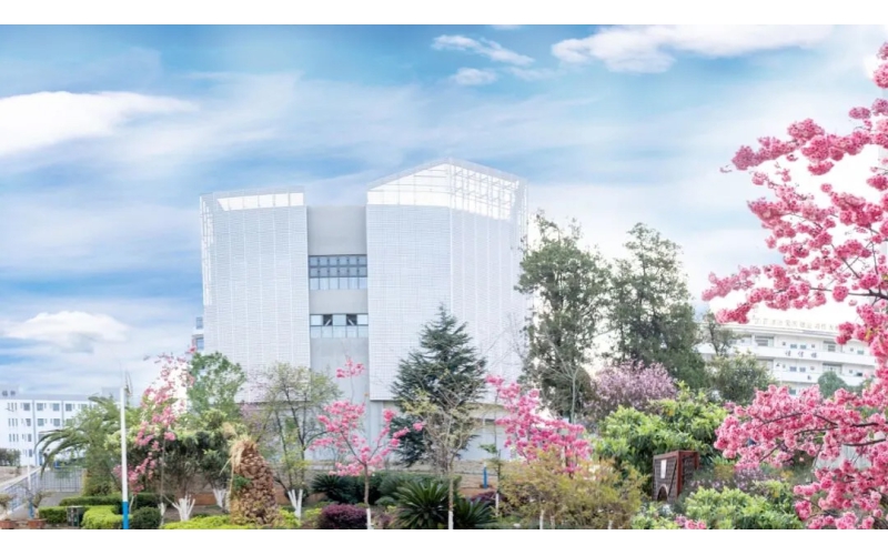 昆明三中呈贡学校（呈贡一中）2024年体育网点生和普通高中体育特长生招生工作方案