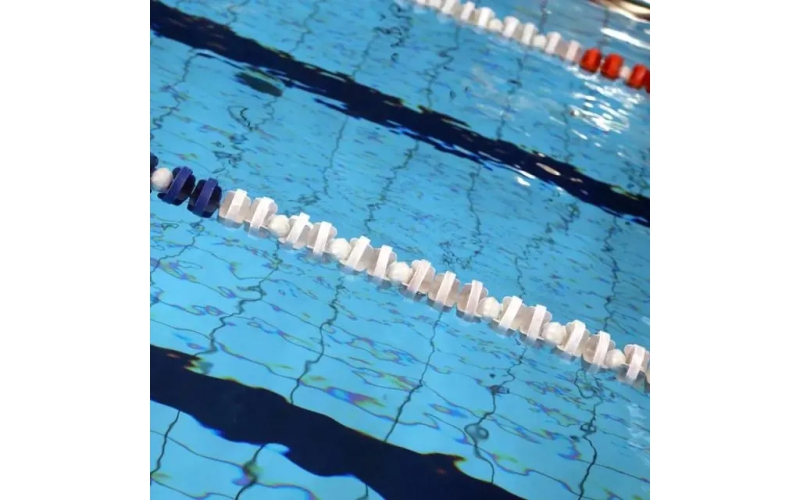 维护纯洁体育不能“双标”