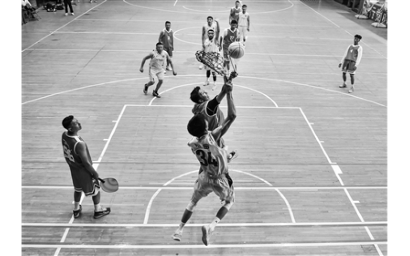 第一届全国全民健身大赛西南区坚持大众和民族相结合 让民族特色健身项目更闪亮