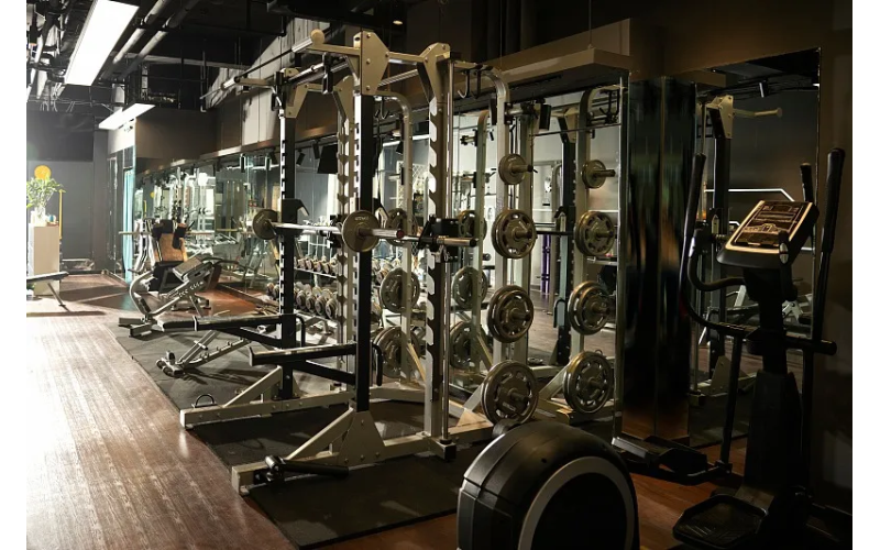 增加骨密度最好的运动，竟不是跑步和走路，很多人锻炼错……