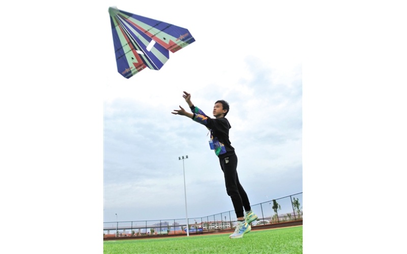 体育法治建设的新阶段 ——修订《体育法》为新时代体育事业提供法治保障